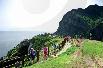 Jeju Olle (Jeju-do)