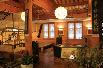 Traditional Tea House (Munhyang, Gyeonggi-do Yongin)