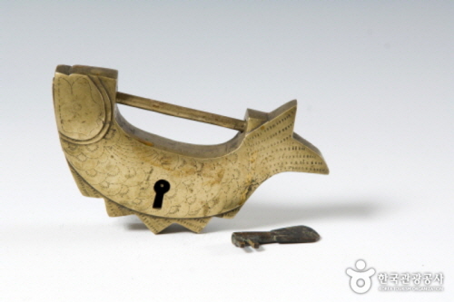 Korea's Unique Museums