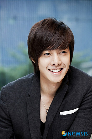  金贤重 将演唱 亚运会 主题歌:韩国旅游官方网站