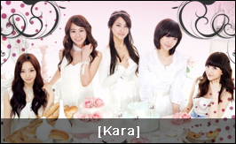 KARA