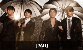 2AM