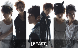 BEAST