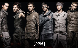 2PM