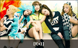 MBLAQ