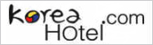 KOREA HOTEL