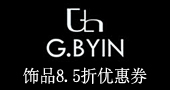 七乐娱乐场优惠券 