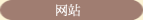网站