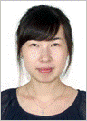 img3.gif