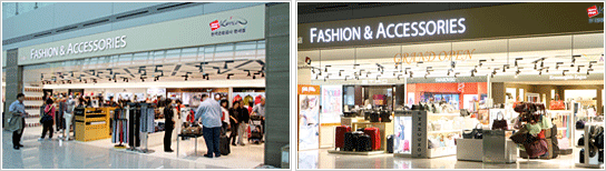Myeong-dong