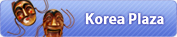 KTO’s Korea Plaza