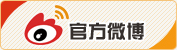 weibo
