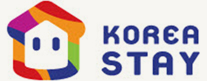 Koreastay