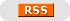 RSS