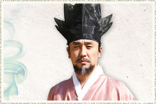 金朝年_柳承龍