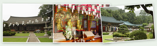 津寬寺