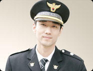 姜時莞_李周炫