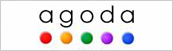 agoda