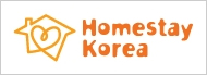 homestaykorea