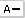 小字體