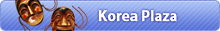 Korea Plaza