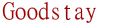 Goodstay