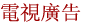 電視廣告 [2010] 