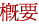 概要