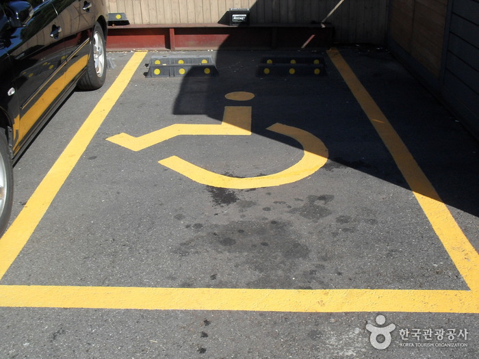 남산참숯불갈비1