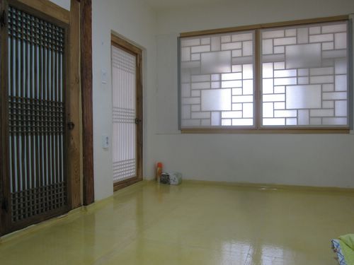 Sodamwon (소담원)