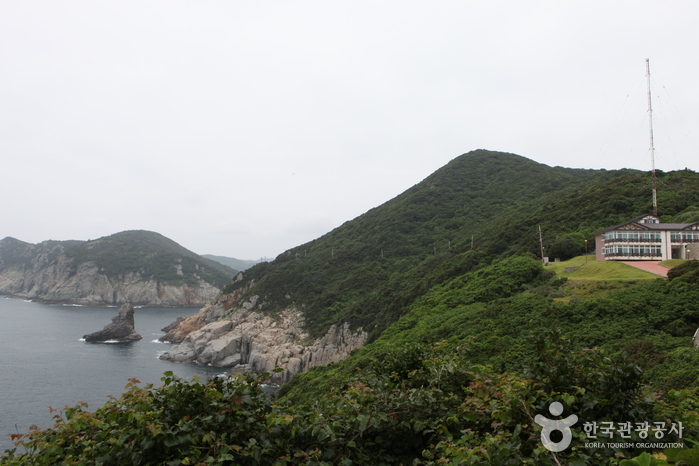 거문도 사진42