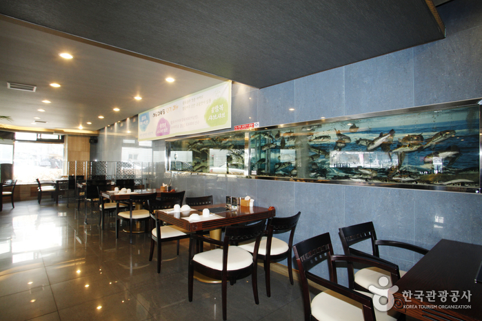 에어포트 관광호텔1