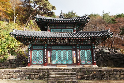 만어사 사진4