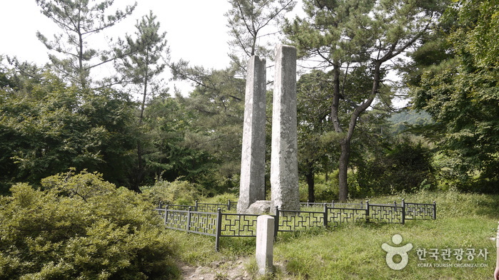 부석사(영주) 사진3