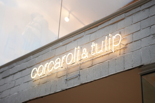 请问你会说中文吗?翻译成英语,用中文读法_外