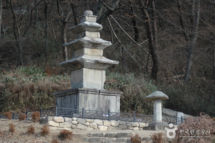 부석사(영주) 사진9