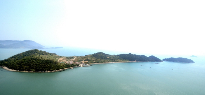 하화도 사진5
