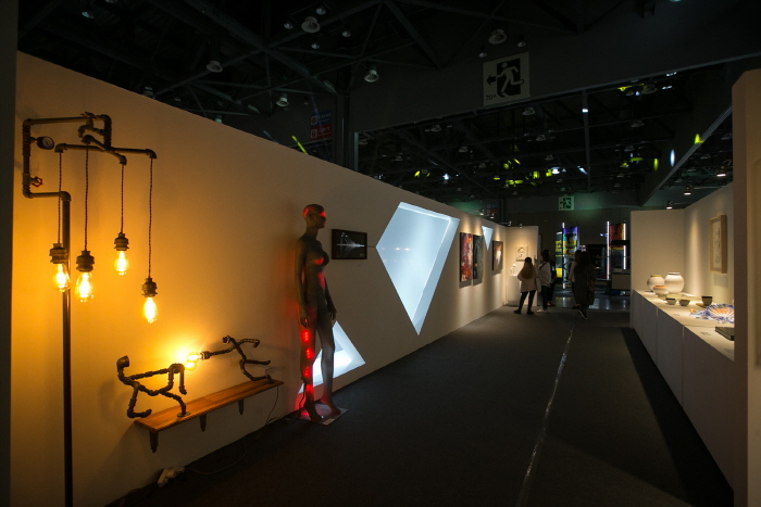 디자인코리아2018 (DESIGN KOREA 2018)4