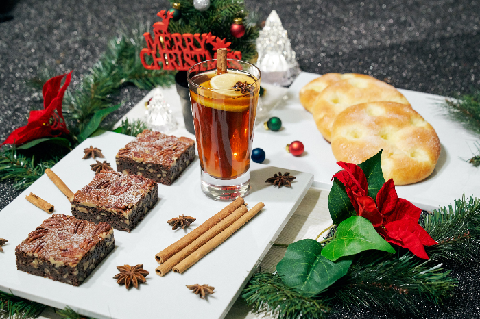 라이프플러스 윈터원더랜드 20182