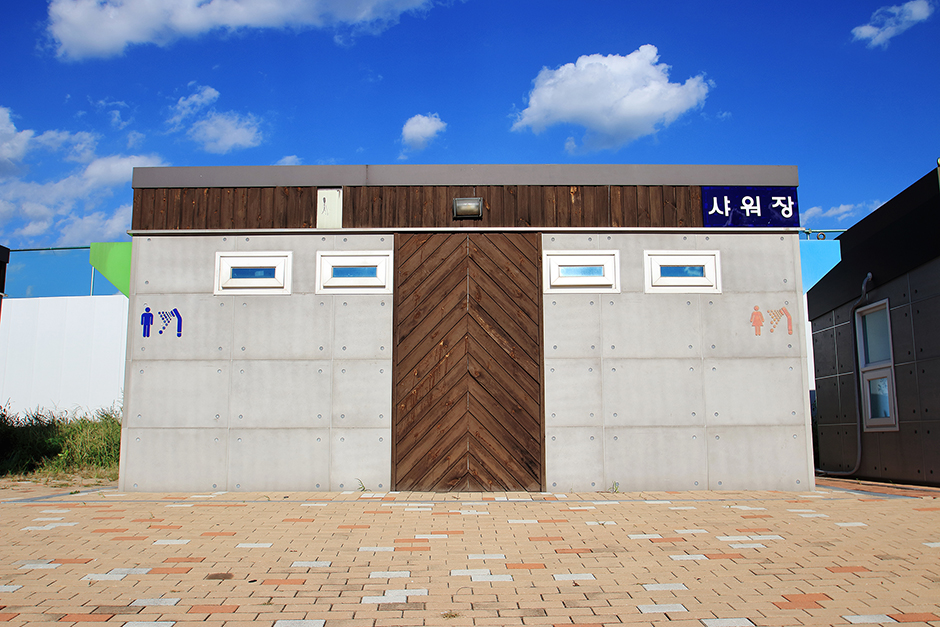 세종 합강캠핑장2