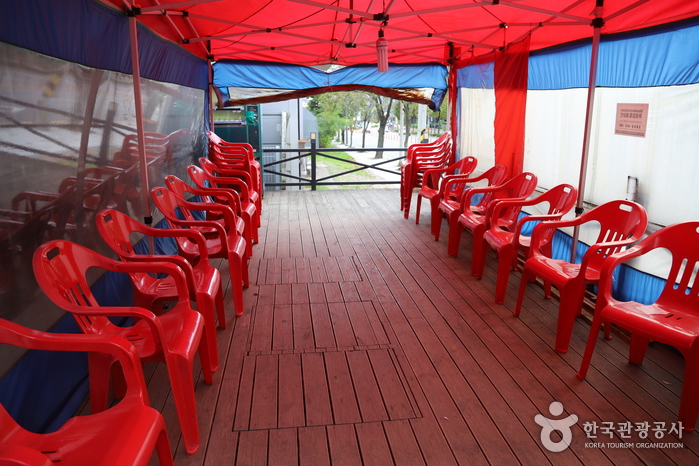 풍천민물장어 이억집2