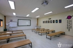 울산어린이천문대 (6)