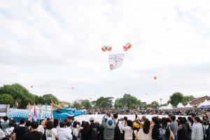 2024 김제지평선축제 1