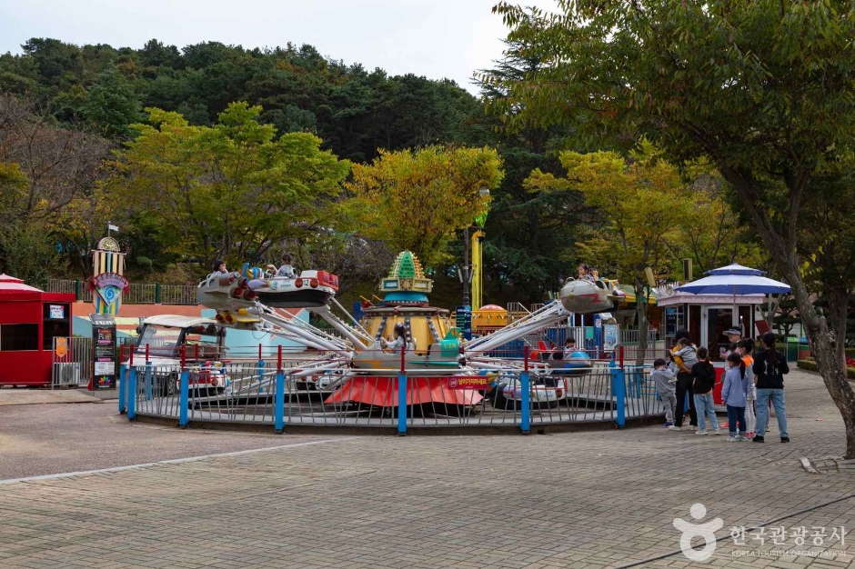 thumbnail-광주패밀리랜드-17