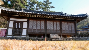 금시당 (3)