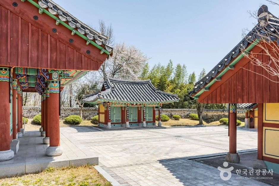 충무사(순천)