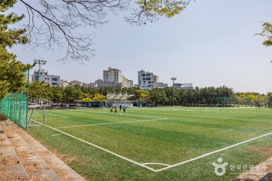 신호공원