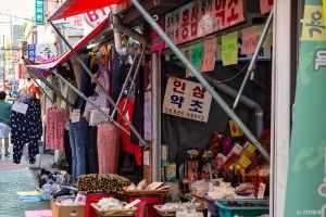 인천_일신종합시장 (3)