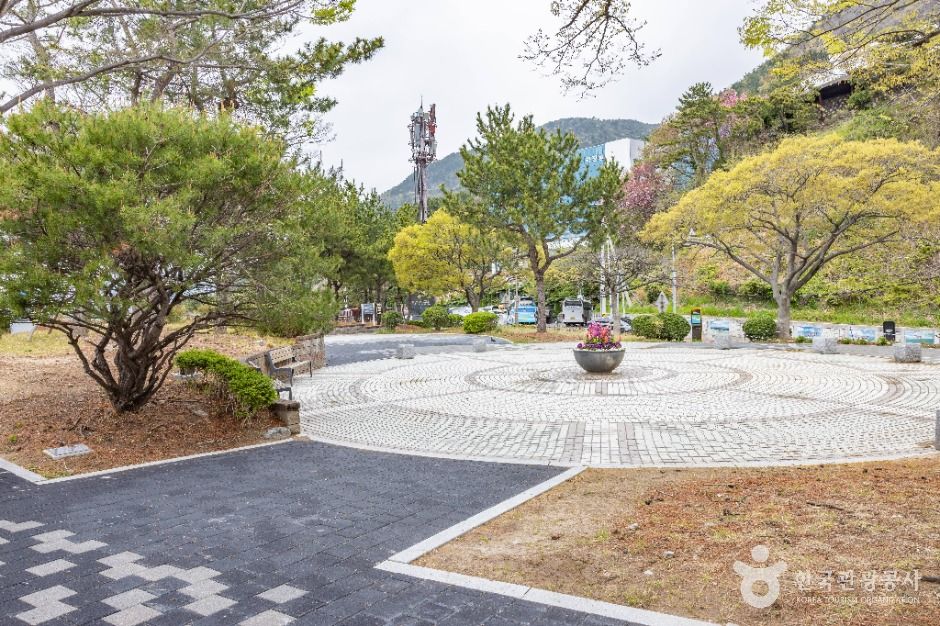 75광장