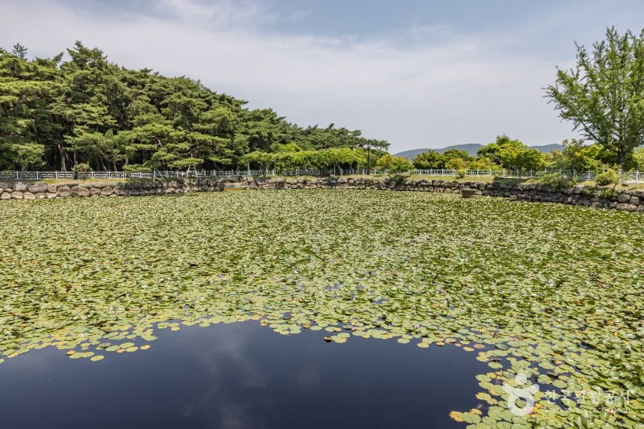 경주_통일전(경주) (9)